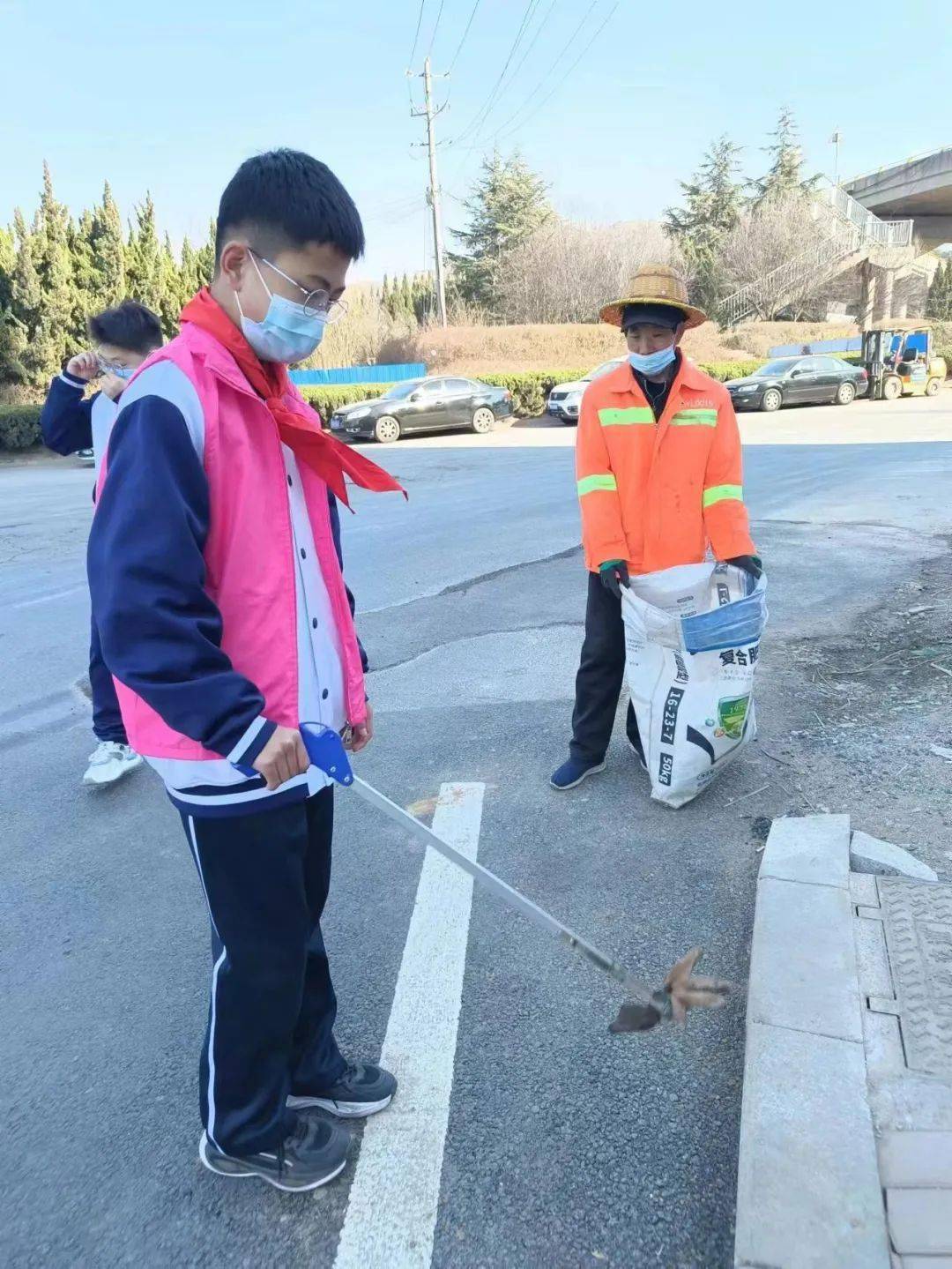 ���ҹ���31����1592�ڡ�ȫ������������ | ��һ���ȣ���һ�ֹ� ...