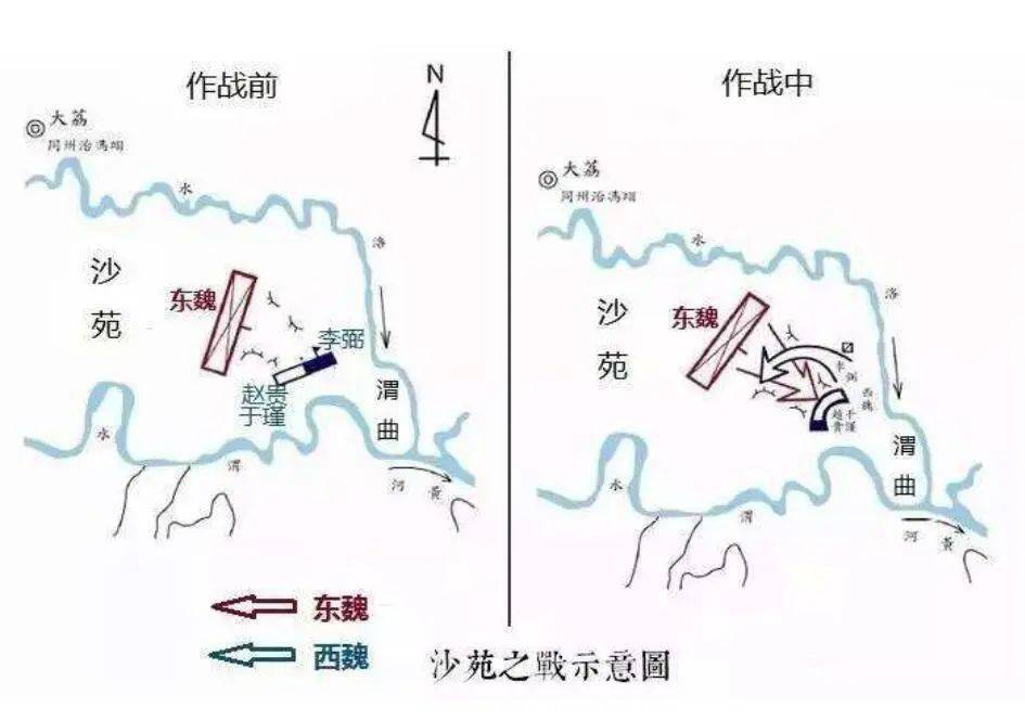 �ϱ���˫�ۣ����Լ����ף�Ϊ�����ܺ���