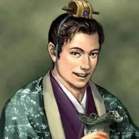 �ϱ���˫�ۣ����Լ����ף�Ϊ�����ܺ���