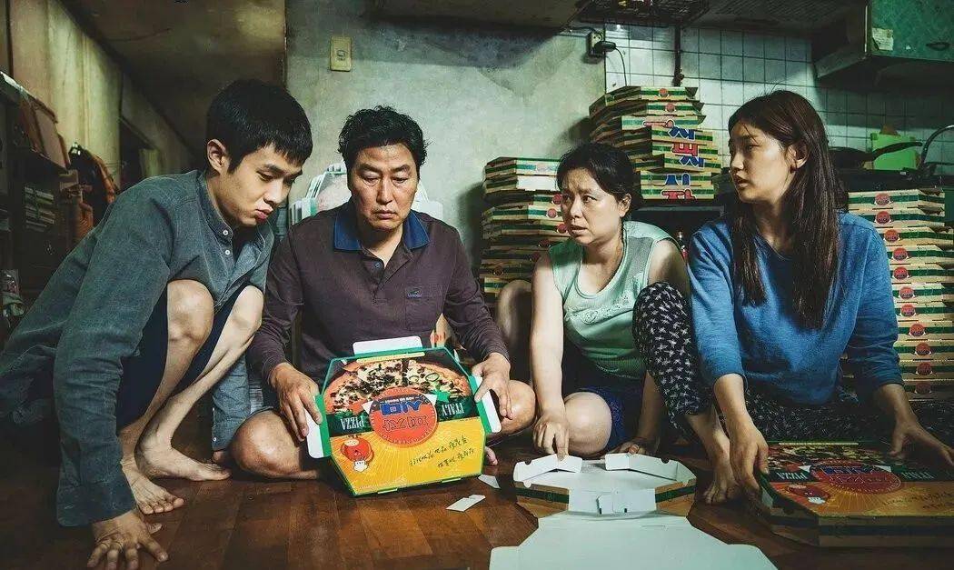 �Ϻ� vs �׶���˭�������ޡ���������