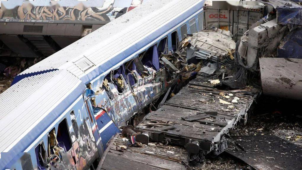 ����!ϣ��������ʷ������������·�¹�,���г���ײ������43�� ...