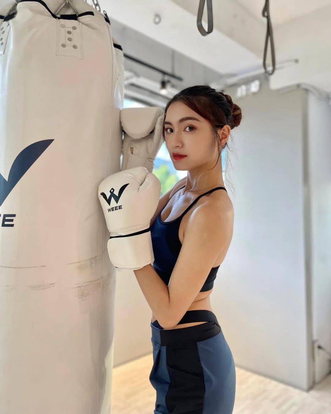 Ӳ�� | �����������Ա��ɯɯ����