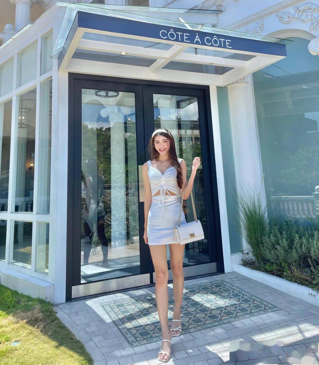 Ӳ�� | �����������Ա��ɯɯ����