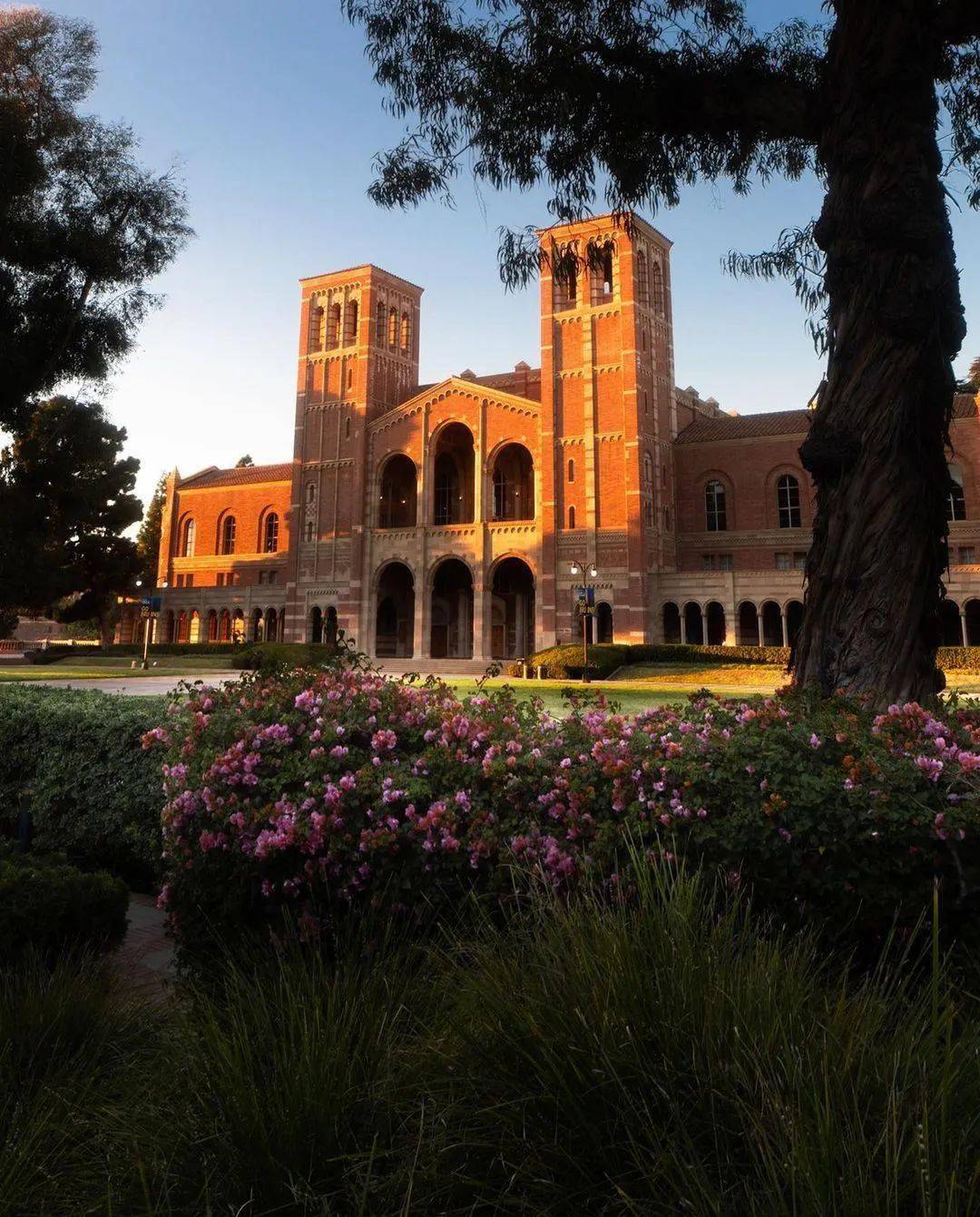 30��ȫ��������������ѡ��Ĵ�ѧ��ѧ����ס���ޣ�˭��Ľ ...