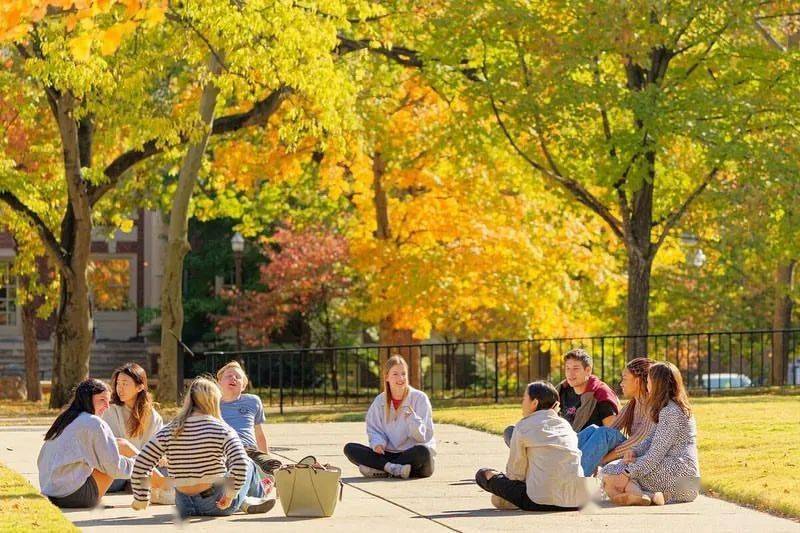 30��ȫ��������������ѡ��Ĵ�ѧ��ѧ����ס���ޣ�˭��Ľ ...