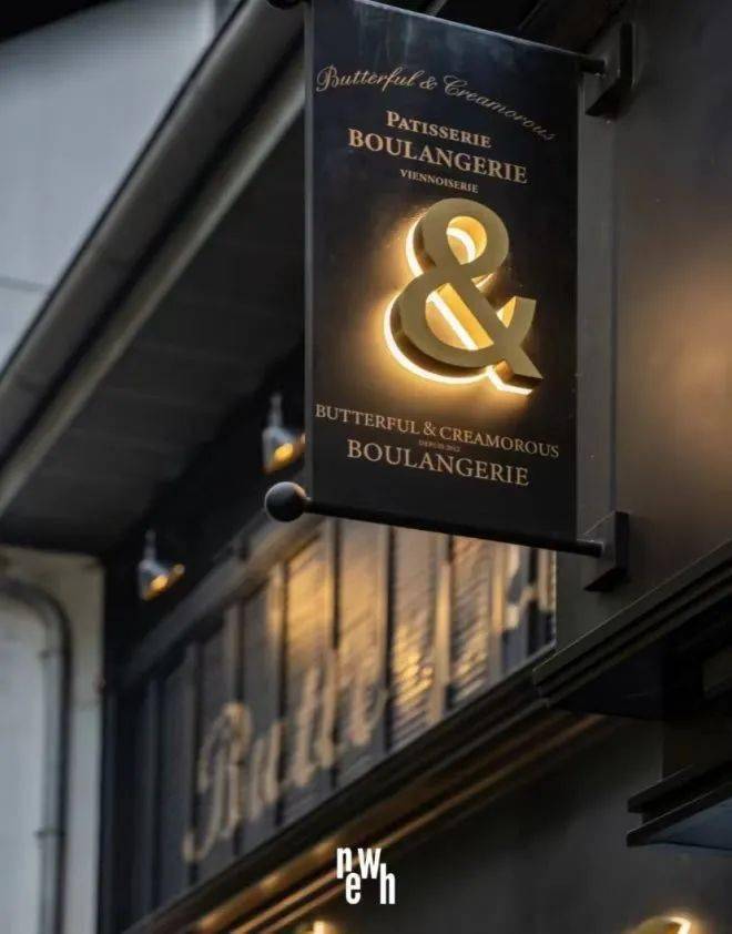 LOEVE��ջ����׵ꡢFENDIɽ���׵꣬��Ʒ�����ص�