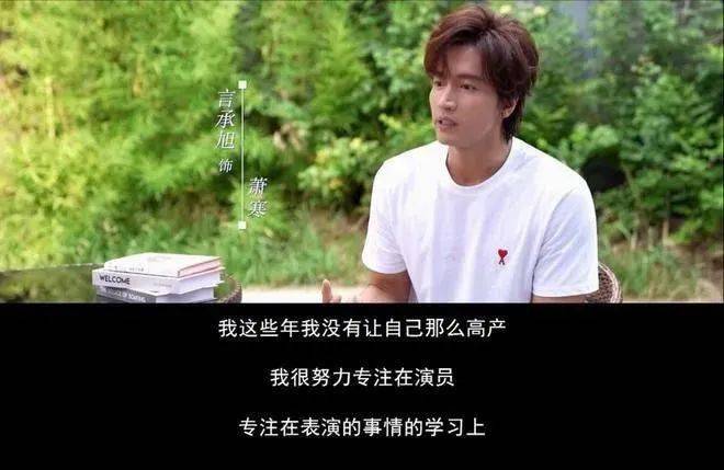 46���Գ�������ϲѶ��ȫ��ŭ������㣬�Ź���־��ɣ�