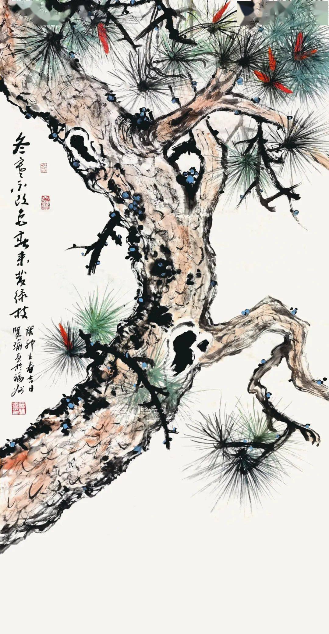 �����׷�ͬ־ѧϰ���黭��Ʒ����չ