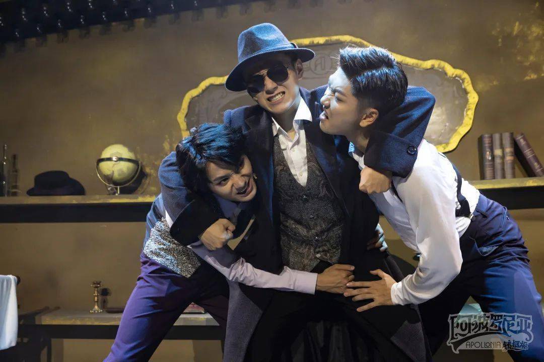 ��ʱ����ح��20�鶼����࣡��С�ƹݡ������������ǡ����� ...