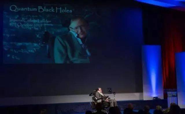 ���׶ظ�������������У���������