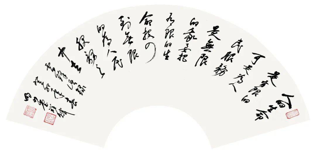 �����׷�ͬ־ѧϰ���黭��Ʒ����չ