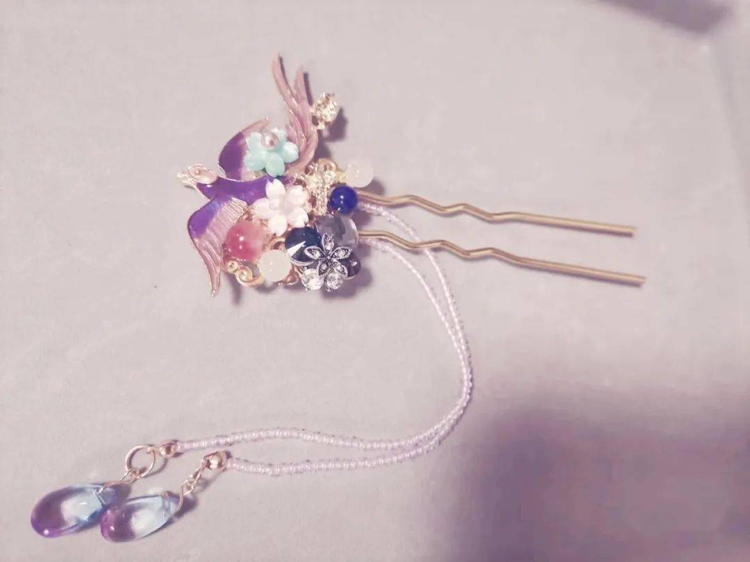 ���Ԥ�桿�����ˡ�Ů��ڸ����»������