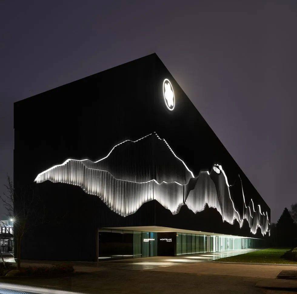 ����֮�ң�����ʽ���顸��д���ĸ߼�