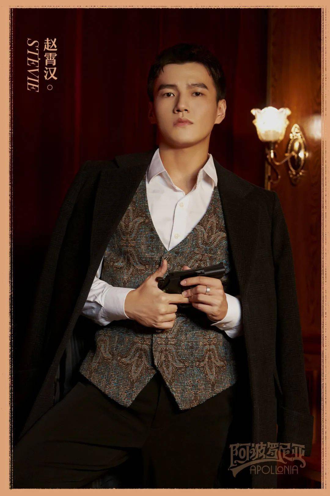 ��ʱ����ح��20�鶼����࣡��С�ƹݡ������������ǡ����� ...