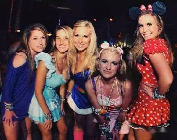 ������£������罻Ȧ��ɱ��