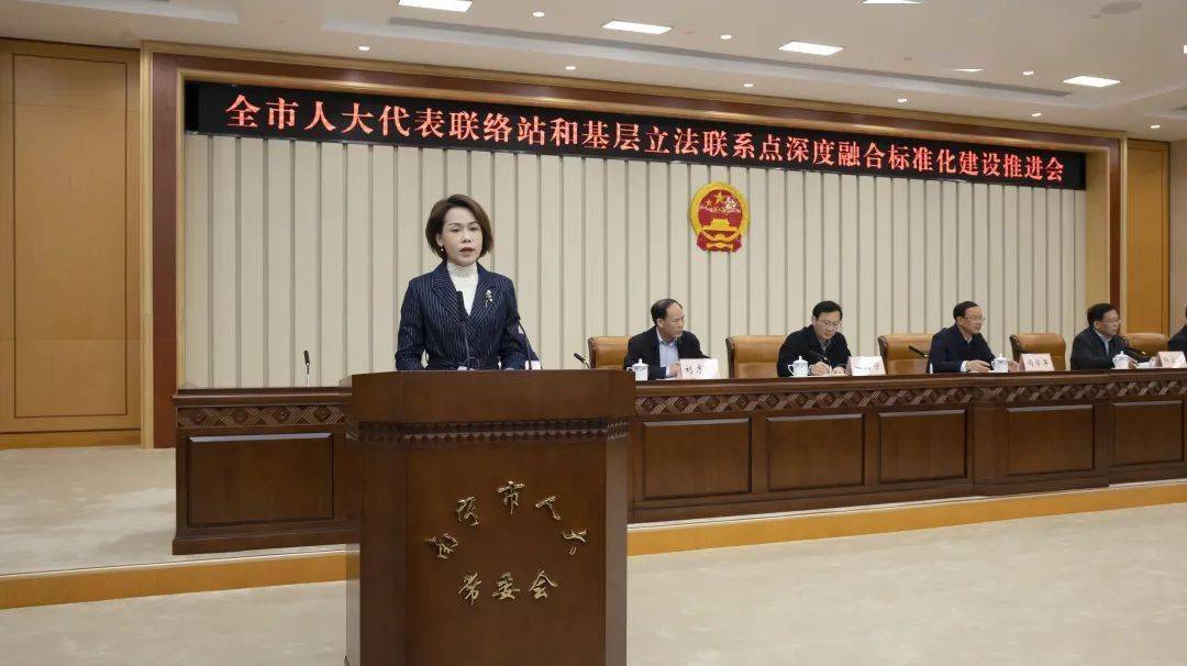 企业站建设_企业建站的条件_企业建站是什么意思