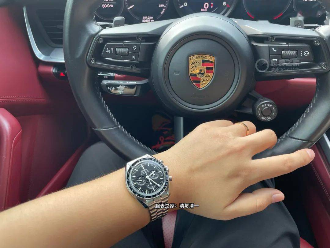 �ǲ������򣬵��ܾ��е��Ϲ���������