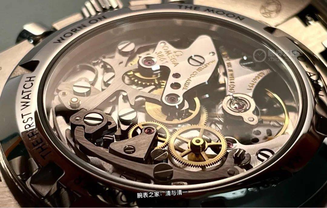 �ǲ������򣬵��ܾ��е��Ϲ���������