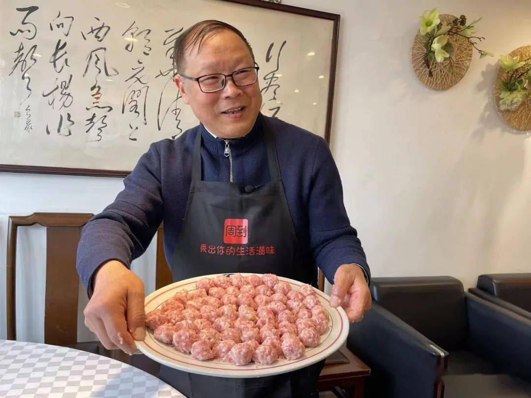 ɰ�����꣺�ֱ�ֻ��Ϊ����������