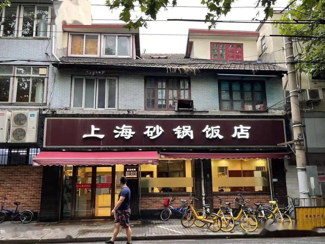 ɰ�����꣺�ֱ�ֻ��Ϊ����������