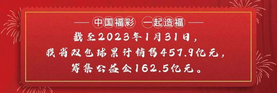 19.1亿元彩票公益金救助18.96万名农村“两癌”患病妇女