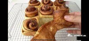 �����ڵ���ʽ���������ó�Ĥ��