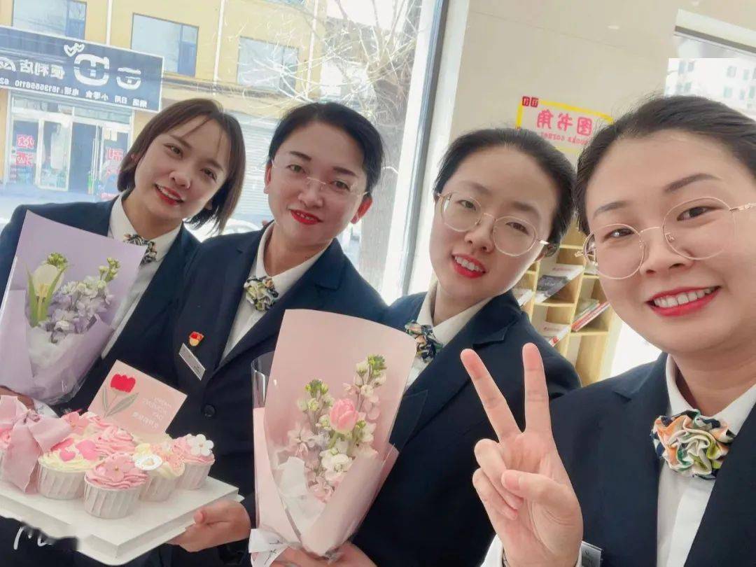 ��ů�һ����ů�������������������ԫũ�����и����� ...