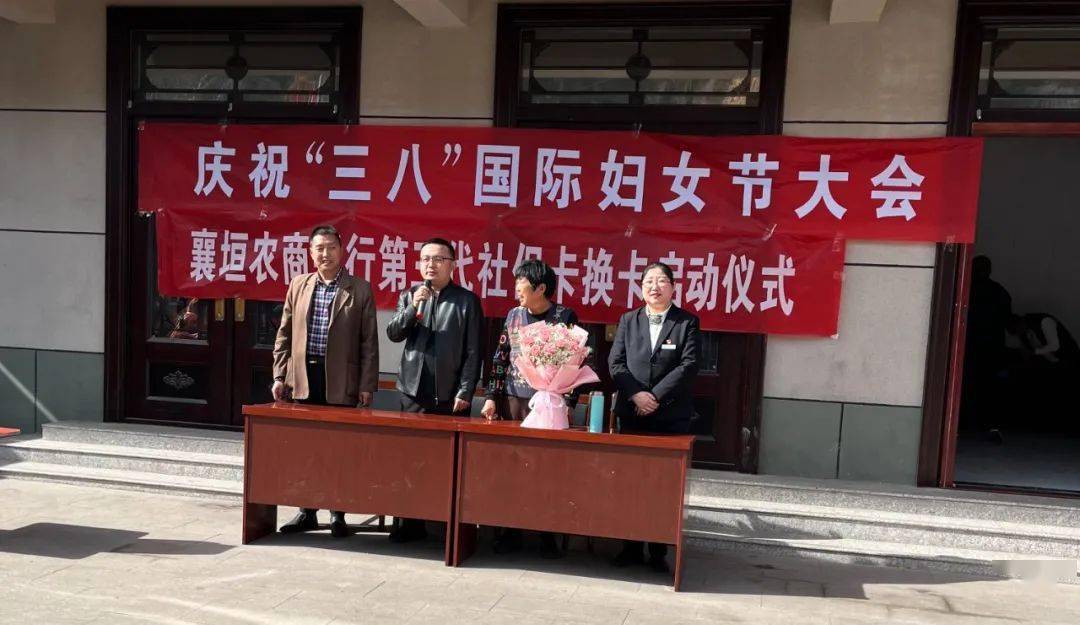 ��ů�һ����ů�������������������ԫũ�����и����� ...