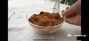 �����ڵ���ʽ���������ó�Ĥ��