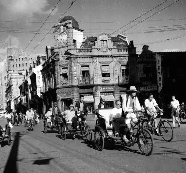 ����·��ƽ�ֿڽ���