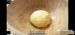 �����ڵ���ʽ���������ó�Ĥ��