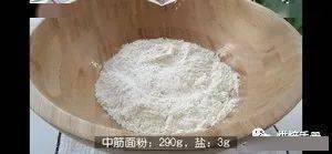 �����ڵ���ʽ���������ó�Ĥ��