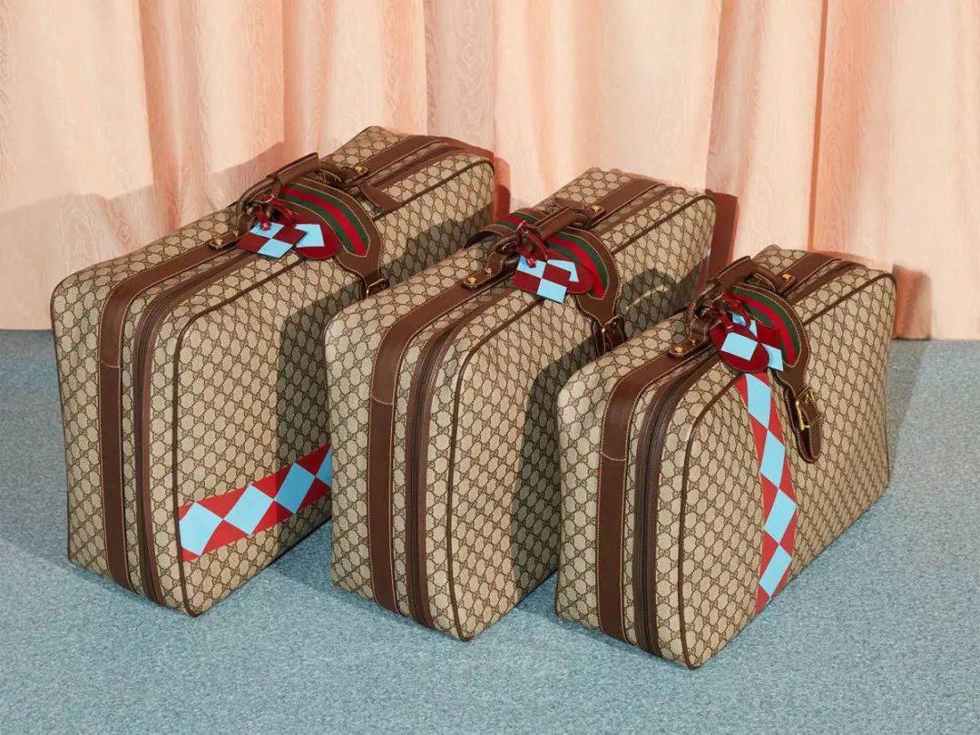 �ųۡ�������ū��ޢ�ۡ���.ʱ��Ʒ��Ϊ�ζ������³������� ...