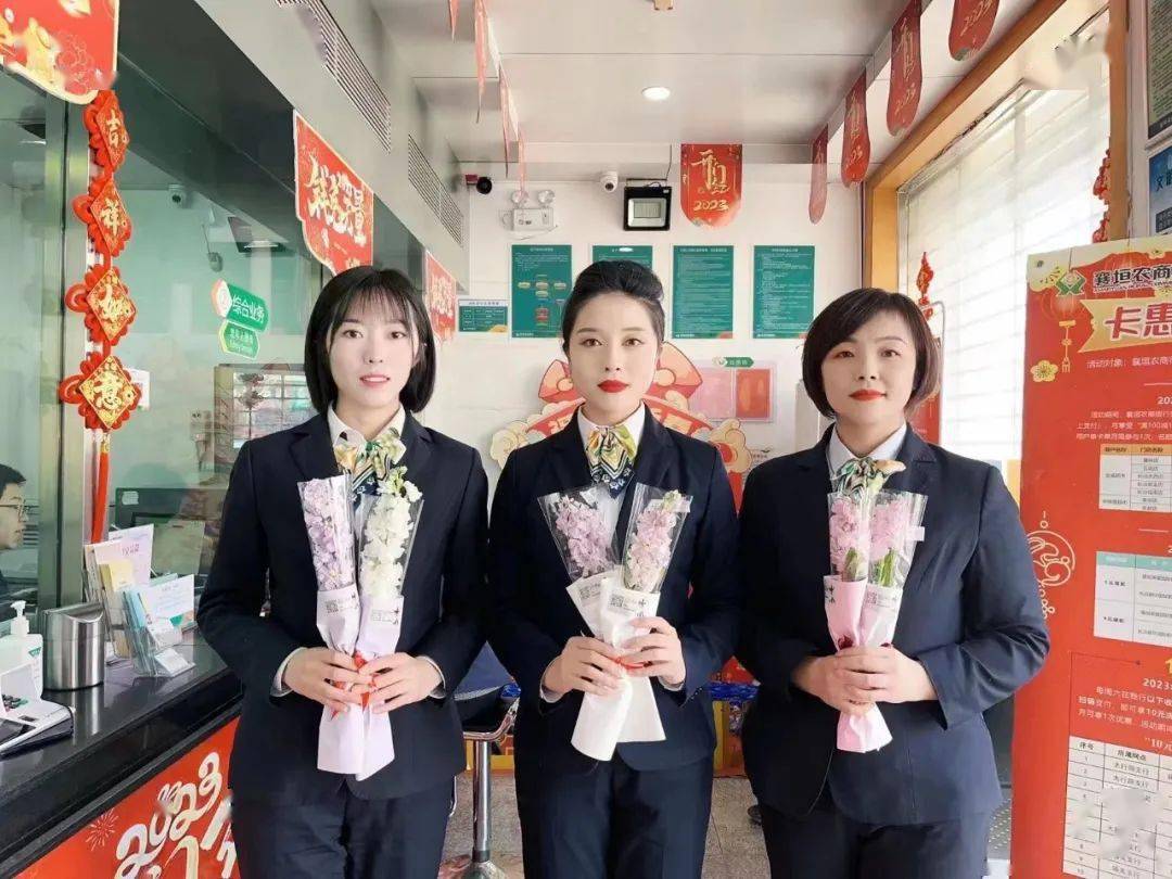 ��ů�һ����ů�������������������ԫũ�����и����� ...