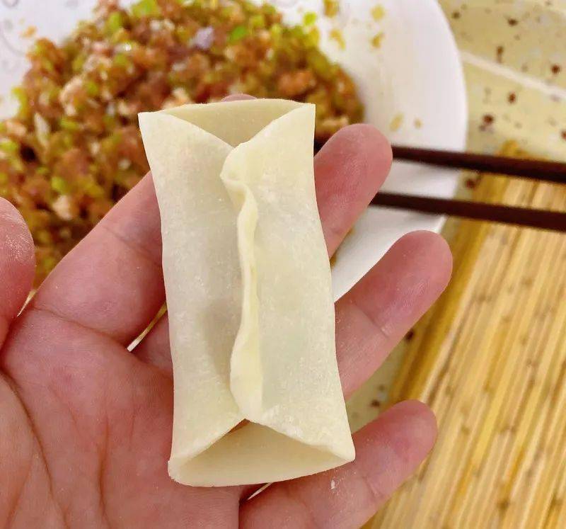 һҧ���Դ�Ĺ����������ڼ�������������Ƥ�����㣬�óԲ� ...