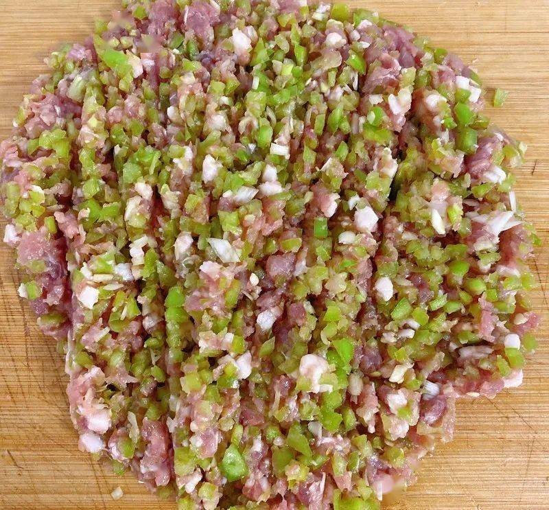 һҧ���Դ�Ĺ����������ڼ�������������Ƥ�����㣬�óԲ� ...