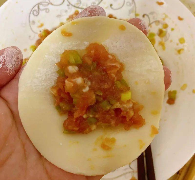 һҧ���Դ�Ĺ����������ڼ�������������Ƥ�����㣬�óԲ� ...