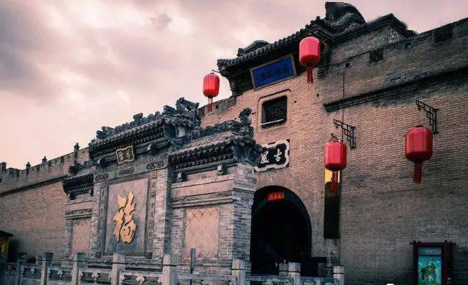 �Ҿӷ�ˮ���ǼҴ�Ժ�ķ�ˮ�滮��