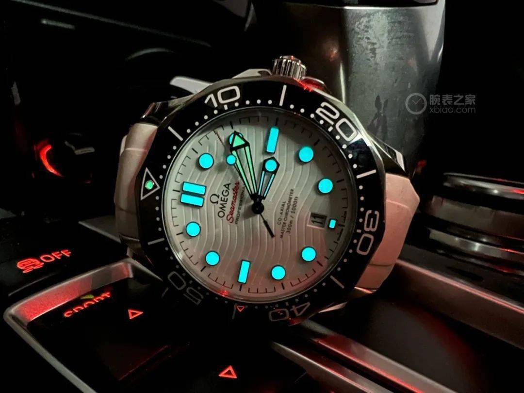 ��ŷ��֮����Ů�壬�����ҵġ�����ʿ��