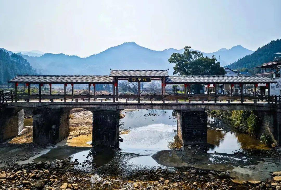 ���Ļ�Ǧɽ�������·�