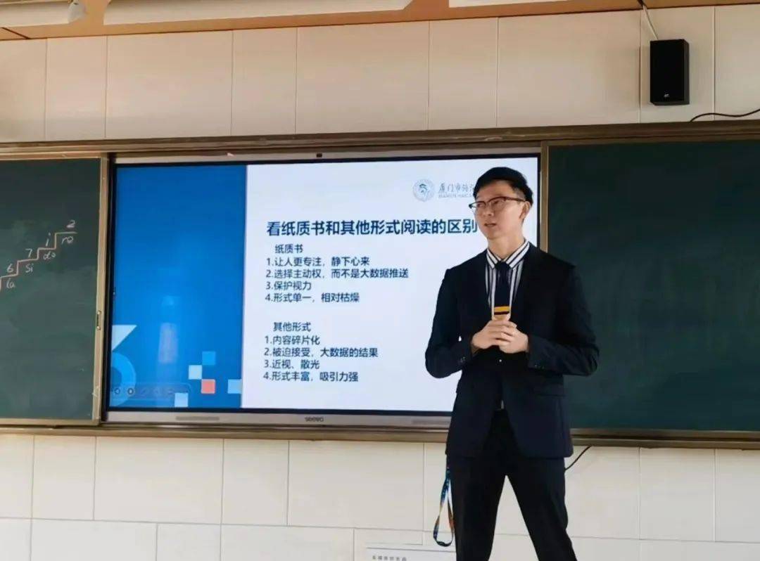 ����С�� | ��4����̫��Ȥ�˰ɣ�һ���Ƕ��꣡