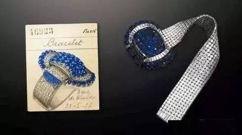 ��ɯ�������ˣ����糤�ò���Ư���������鱦Ϊ�Լ����ϻ��� ...