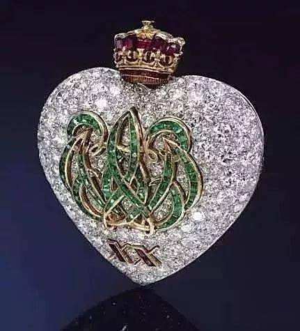 ��ɯ�������ˣ����糤�ò���Ư���������鱦Ϊ�Լ����ϻ��� ...