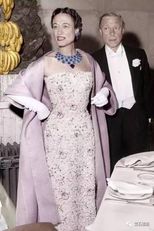 ��ɯ�������ˣ����糤�ò���Ư���������鱦Ϊ�Լ����ϻ��� ...