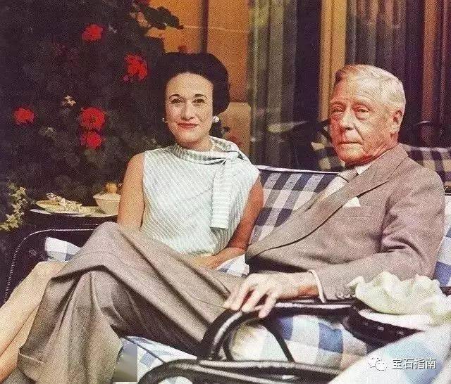 ��ɯ�������ˣ����糤�ò���Ư���������鱦Ϊ�Լ����ϻ��� ...