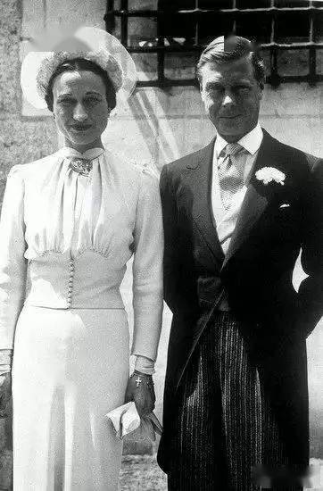 ��ɯ�������ˣ����糤�ò���Ư���������鱦Ϊ�Լ����ϻ��� ...