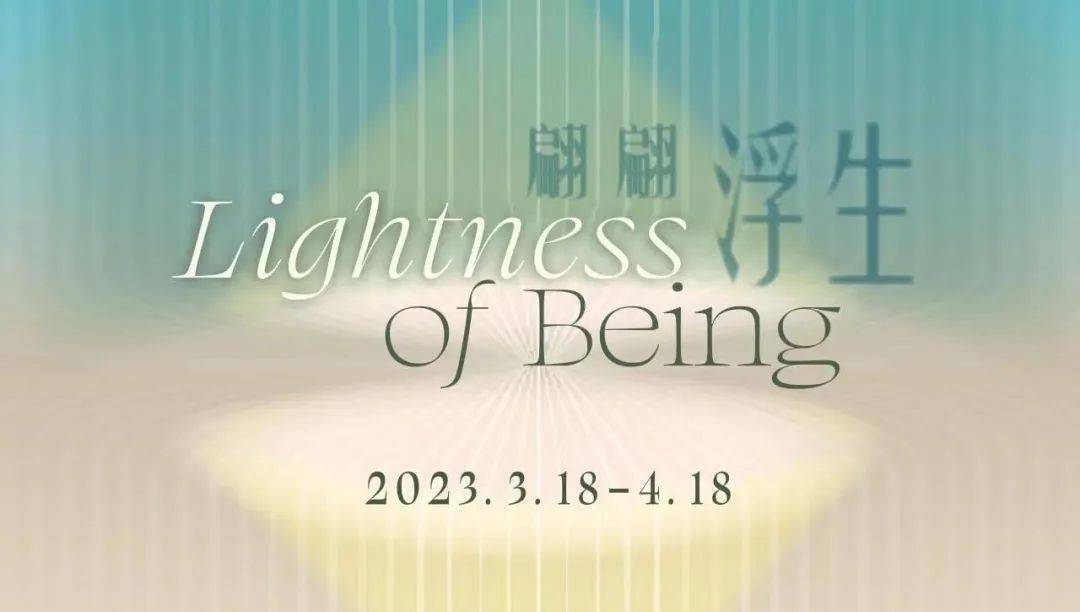 �ط���ۣ��������������ȫ��������ͼ��