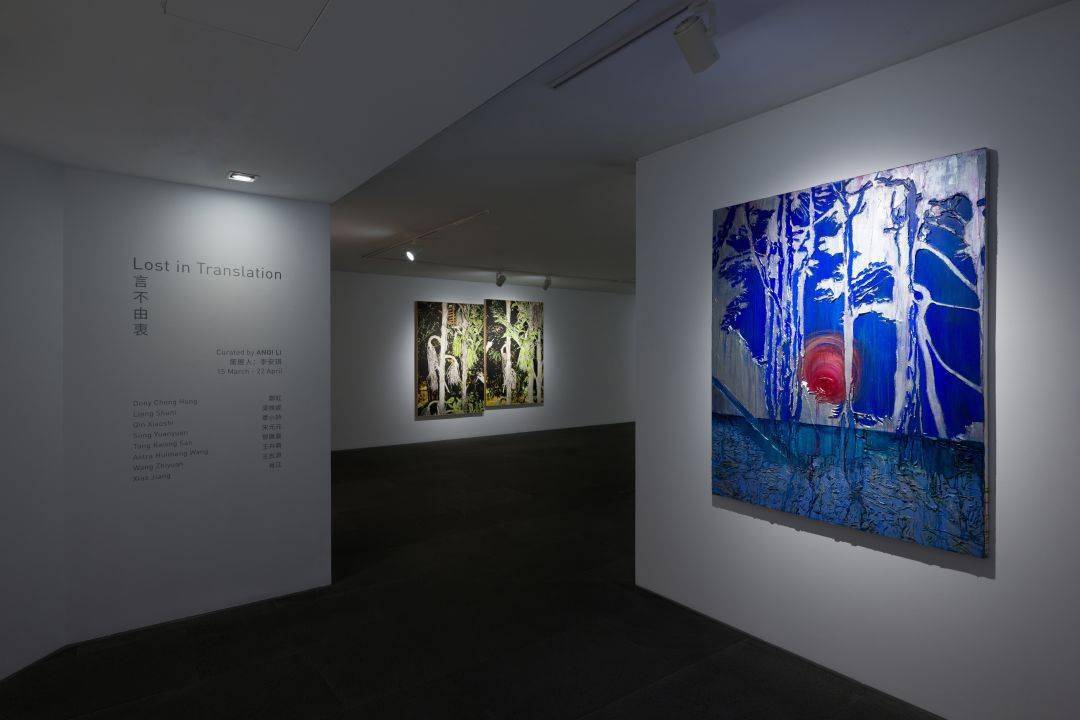 �ط���ۣ��������������ȫ��������ͼ��