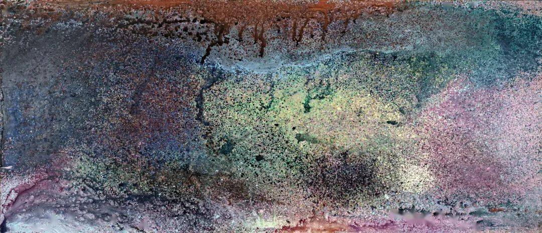 �ط���ۣ��������������ȫ��������ͼ��