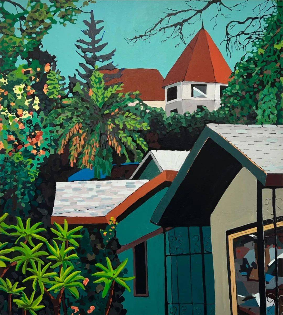 �ط���ۣ��������������ȫ��������ͼ��